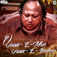 O Jaan-E-Man Jaan-E-Bahar