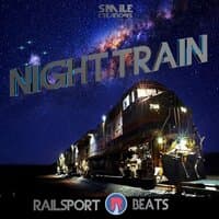 Night Train