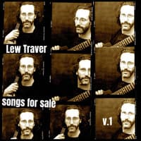 Songs for Sale