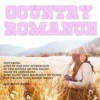 Country Romance