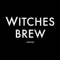 Witches Brew