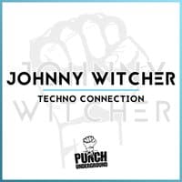 Techno Connection