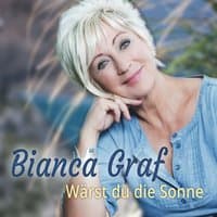 Wärst du die Sonne