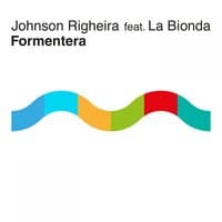 Johnson Righeira