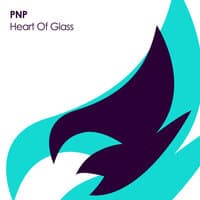 Heart Of Glass