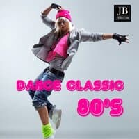 Dance Classic 80 Medley: Chery Chery Lady / Self Control / Monkey Chop / Tarzan Boy / Paris Latino / Diamond / Wot / I'm Not Scared / Such a Shame / Big in Japan / Master Blaster / Enola Gay / Love of the Common People / Joe le Taxi