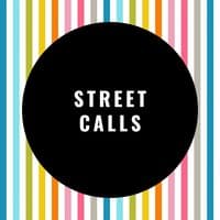 Street Calls