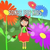 Songs For Kids