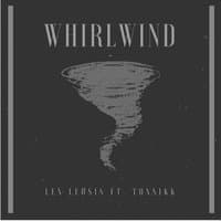 Whirwind