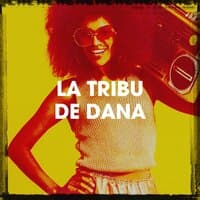 La tribu de Dana