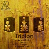 Triolon