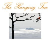 The Hanging Tree