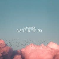 Castle In The Sky