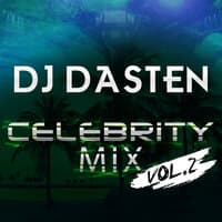 Celebrity Mix Vol. 2