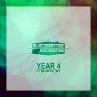 Subcommittee Recordings: Year 4 Retrospective