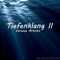 Tiefenklang II