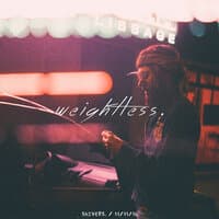 Weightless