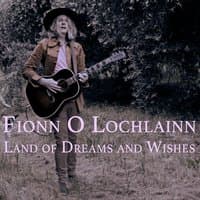 Land of Dreams and Wishes - Acoustic Live Performance