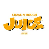 Juice