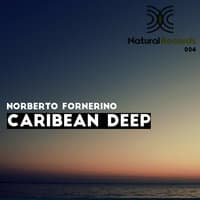 Caribean Deep