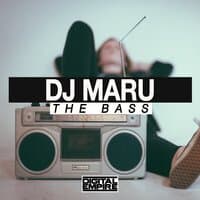 The Bass