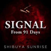 Signal