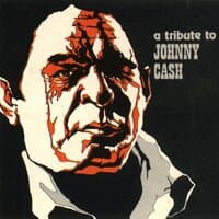 A Tribute To Johnny Cash