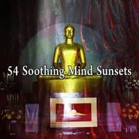 54 Soothing Mind Sunsets