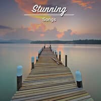 #16 Stunning Songs for Asian Spa, Meditation & Yoga