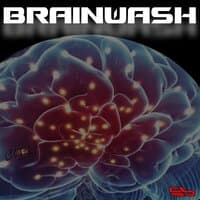 Brainwash