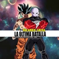 La Última Batalla