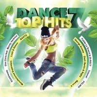 Top Dance Hits Vol. 7 CD1