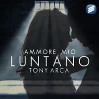 Ammore mio luntano