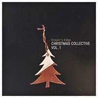 Christmas Collective, Vol. 1