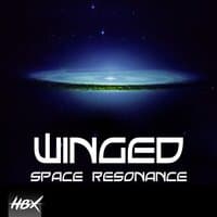 Space Resonance