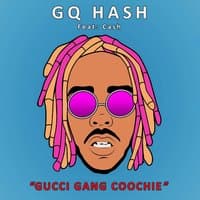 Gucci Gang Coochie