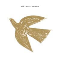 The Liberty Balance