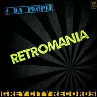 Retromania