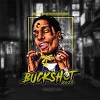 Buckshot 2020 (ft. Tomgun)