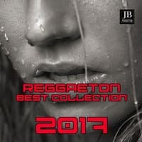 Reggaeton Best Collection 2017