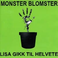 Lisa Gikk Til Helvete