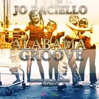 Alabama Groove