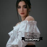 Sciroppo