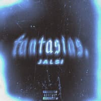 Fantasias