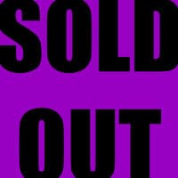 Sold Out