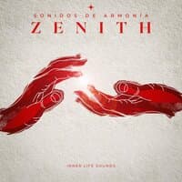 Zenith