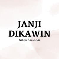 Janji Dikawin