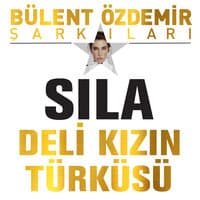 Deli Kızın Türküsü