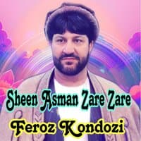 Sheen Asman Zare Zare