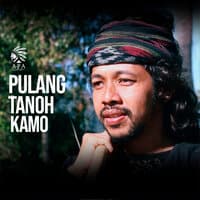 Pulang Tanoh Kamo